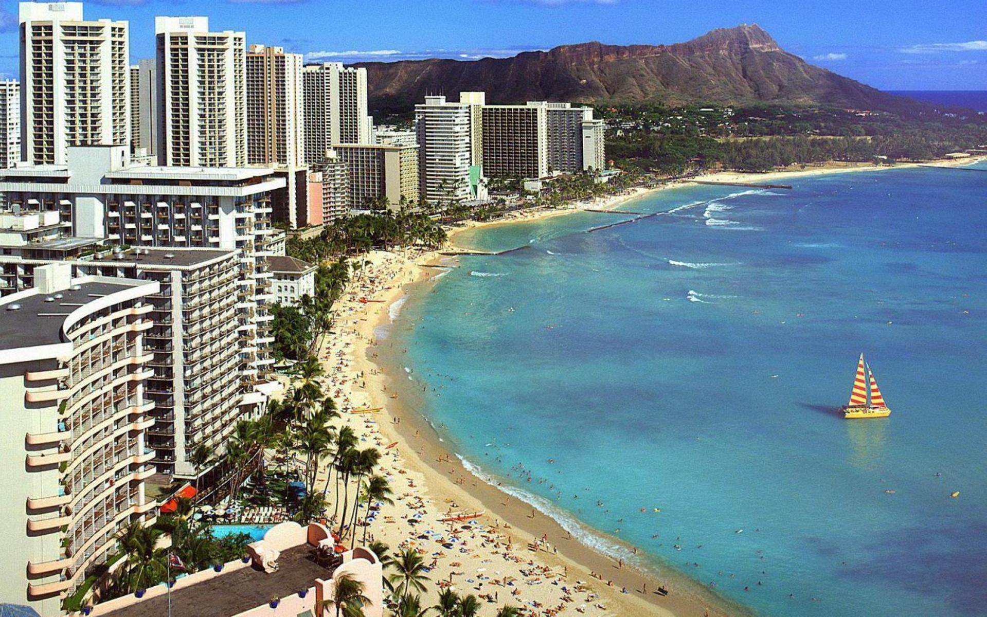 Mountain View Condo W/ King-Size Bed, Free Parking Honolulu Exterior foto